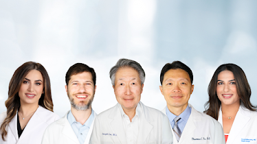 Epiphany Dermatology (formerly Sona Dermatology)