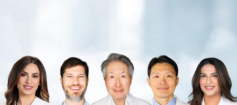 Epiphany Dermatology (formerly Sona Dermatology)