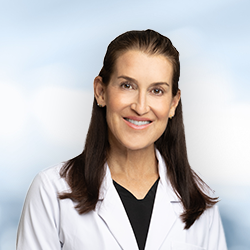 Epiphany Dermatology