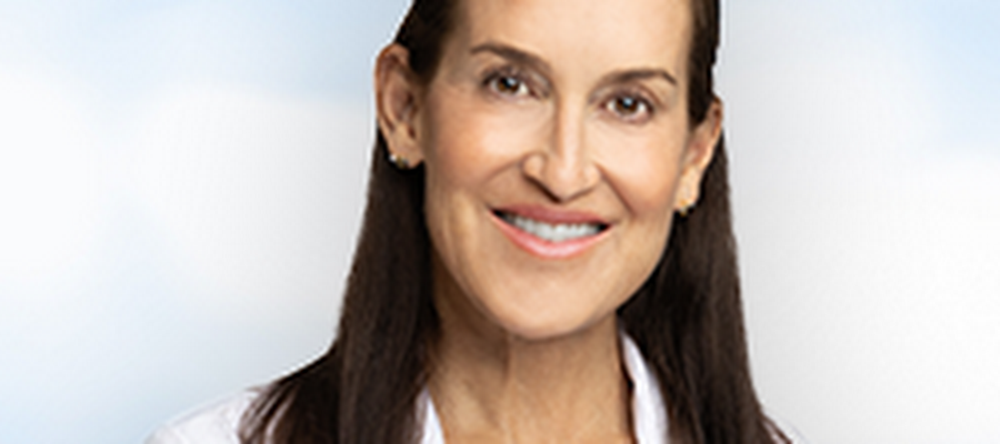 Epiphany Dermatology
