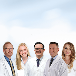 Epiphany Dermatology