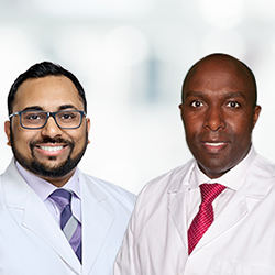 Epiphany Dermatology