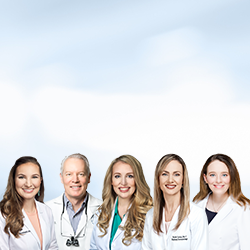 Epiphany Dermatology