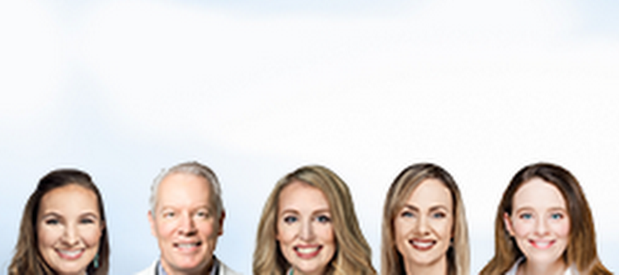 Epiphany Dermatology