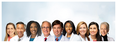 Epiphany Dermatology