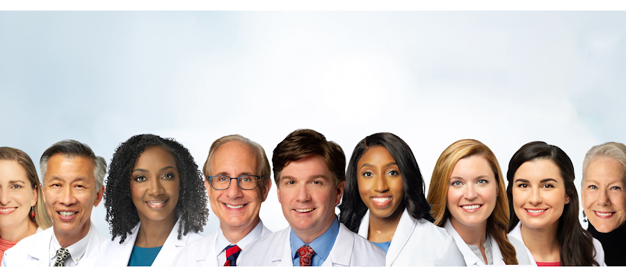 Epiphany Dermatology