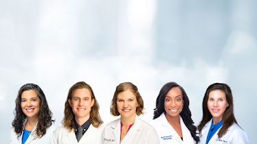 Epiphany Dermatology