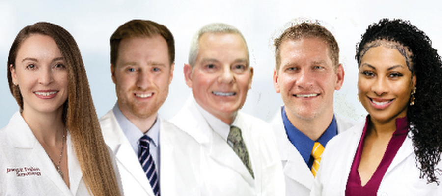 Epiphany Dermatology