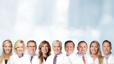 Epiphany Dermatology