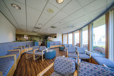 Epiphany Dermatology