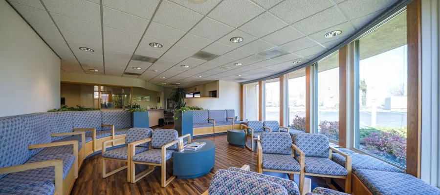 Epiphany Dermatology