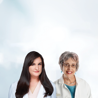 Epiphany Dermatology