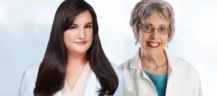 Epiphany Dermatology