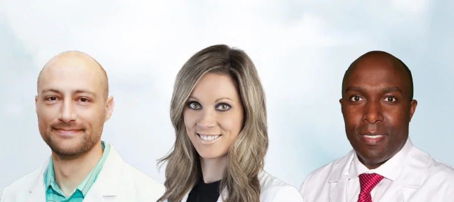 Epiphany Dermatology