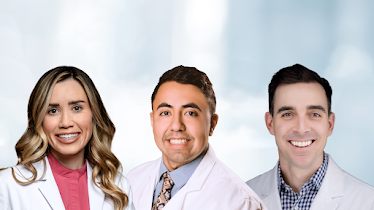 Epiphany Dermatology