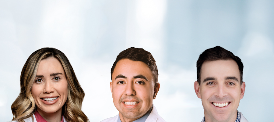 Epiphany Dermatology