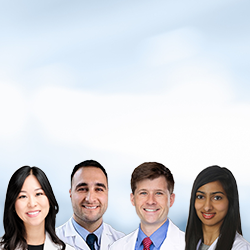 Epiphany Dermatology