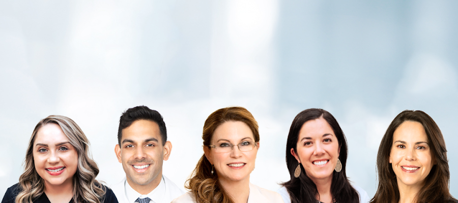 Epiphany Dermatology