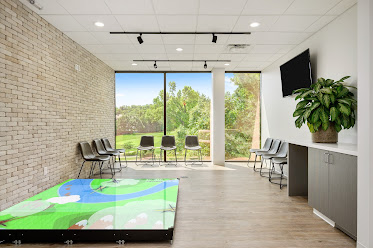 Epiphany Dermatology