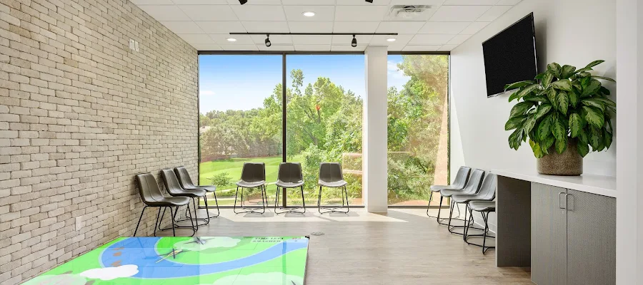 Epiphany Dermatology