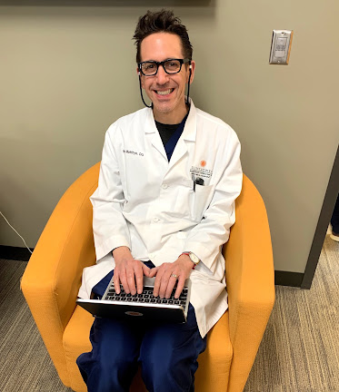 Epiphany Dermatology