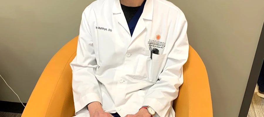 Epiphany Dermatology