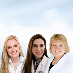 Epiphany Dermatology