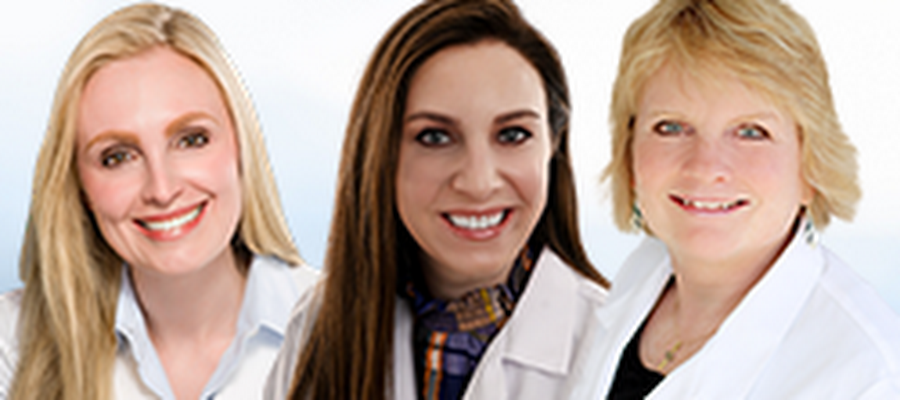 Epiphany Dermatology