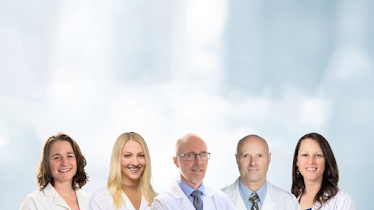 Epiphany Dermatology