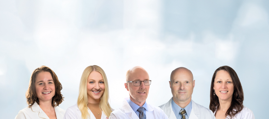 Epiphany Dermatology