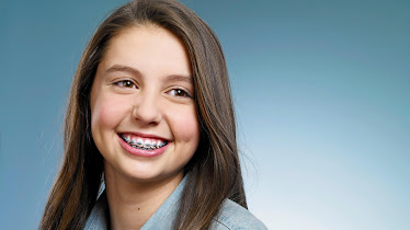 Epperson Orthodontics