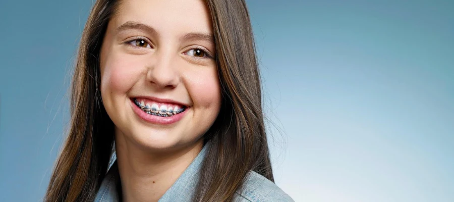 Epperson Orthodontics