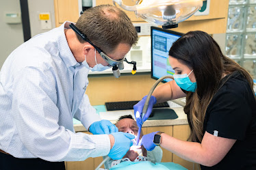 Epperson Payne Dental Group