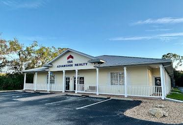 ERA Advantage Realty