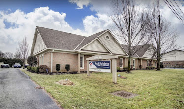 ERA Real Solutions Realty