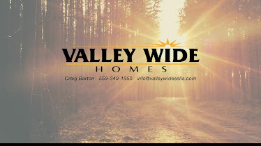 ERA Valley Wide Homes