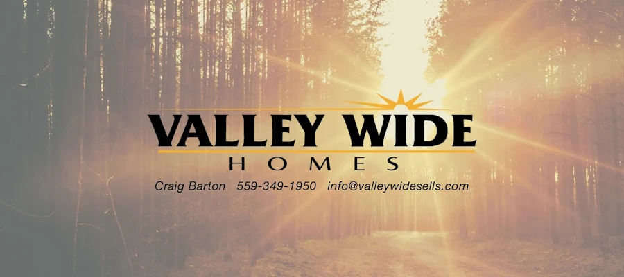 ERA Valley Wide Homes