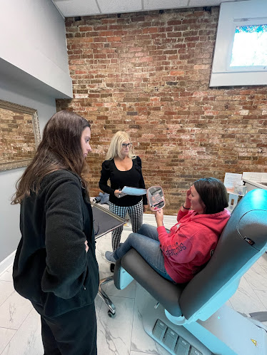ERA Wellness Spa