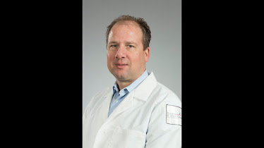 Eran Shani, MD