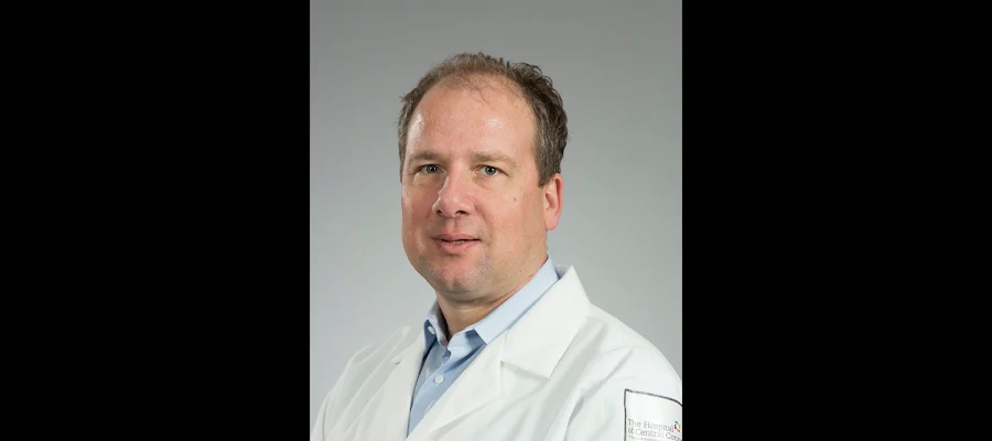 Eran Shani, MD