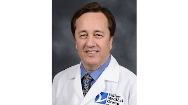 Erhan Kucuk, MD