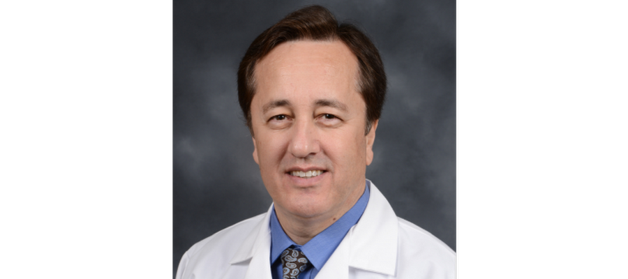 Erhan Kucuk, MD