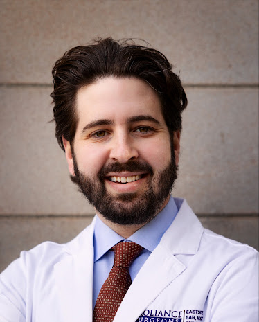 Eric A. Eisen, MD