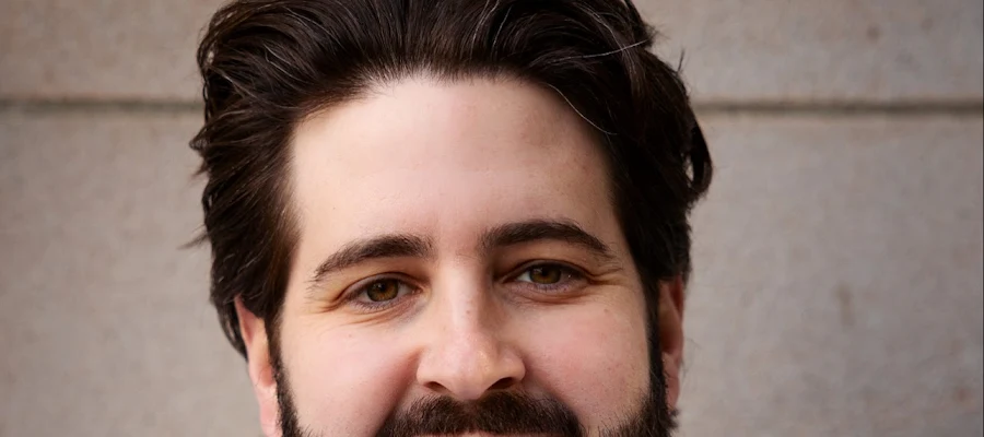 Eric A. Eisen, MD