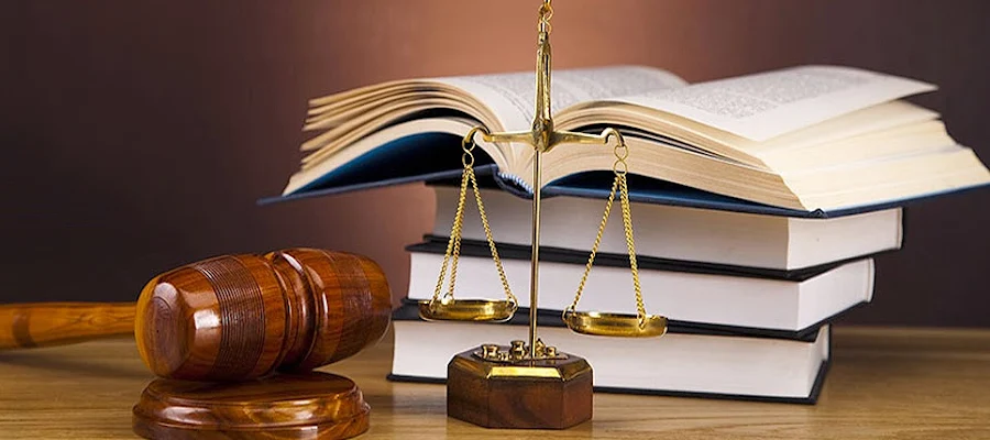 Eric Abramson, Attorney at Law
