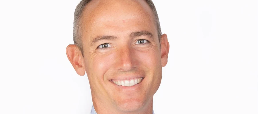 Eric Angermeier, MD