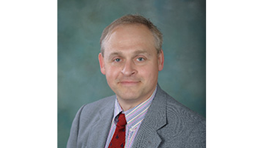 Eric B. Arvidson, MD