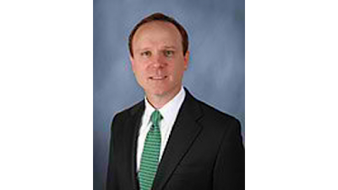 Eric B Smith, MD