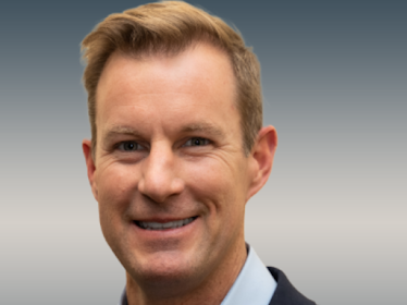 Eric Beights, DPM