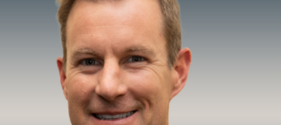 Eric Beights, DPM